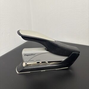 Paper Pro Heavy Duty‎ Premium Stapler Bostitch Spring-Powered